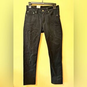 Levi’s 511 Jeans